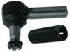 ROTA 20610107 Tie Rod